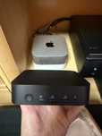 Komputer ASUS NUC 14 Essential Slim Kit intel N250