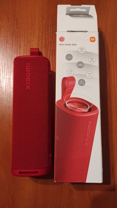 Xiaomi sound outdoor 30 w.