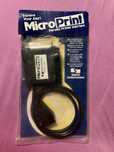 Microprint expand your atari nowe zapakowane
