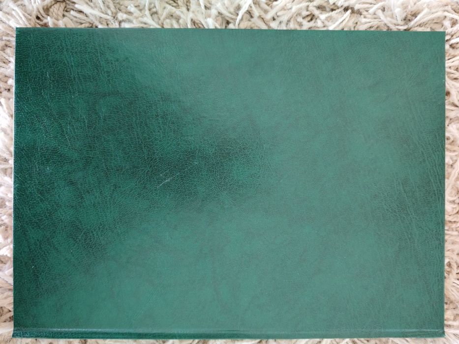 Livro O Naturalista José de Anchieta - A. A. Banha de Andrade