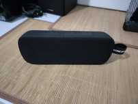 Głośnik przenośny Sencor SSS 1100 NYX czarny 10 W