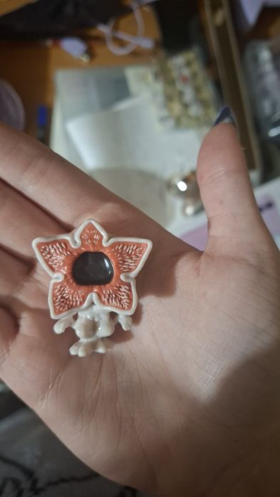 Одеса. фігурки осд киндер. Обмін чи продаж