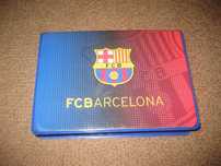 Kit de Pintura do Barcelona/Oficial/Novo!