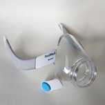 Nowa ramka, szkielet do maski CPAP Resmed AirFit F20 rozm S, M, L