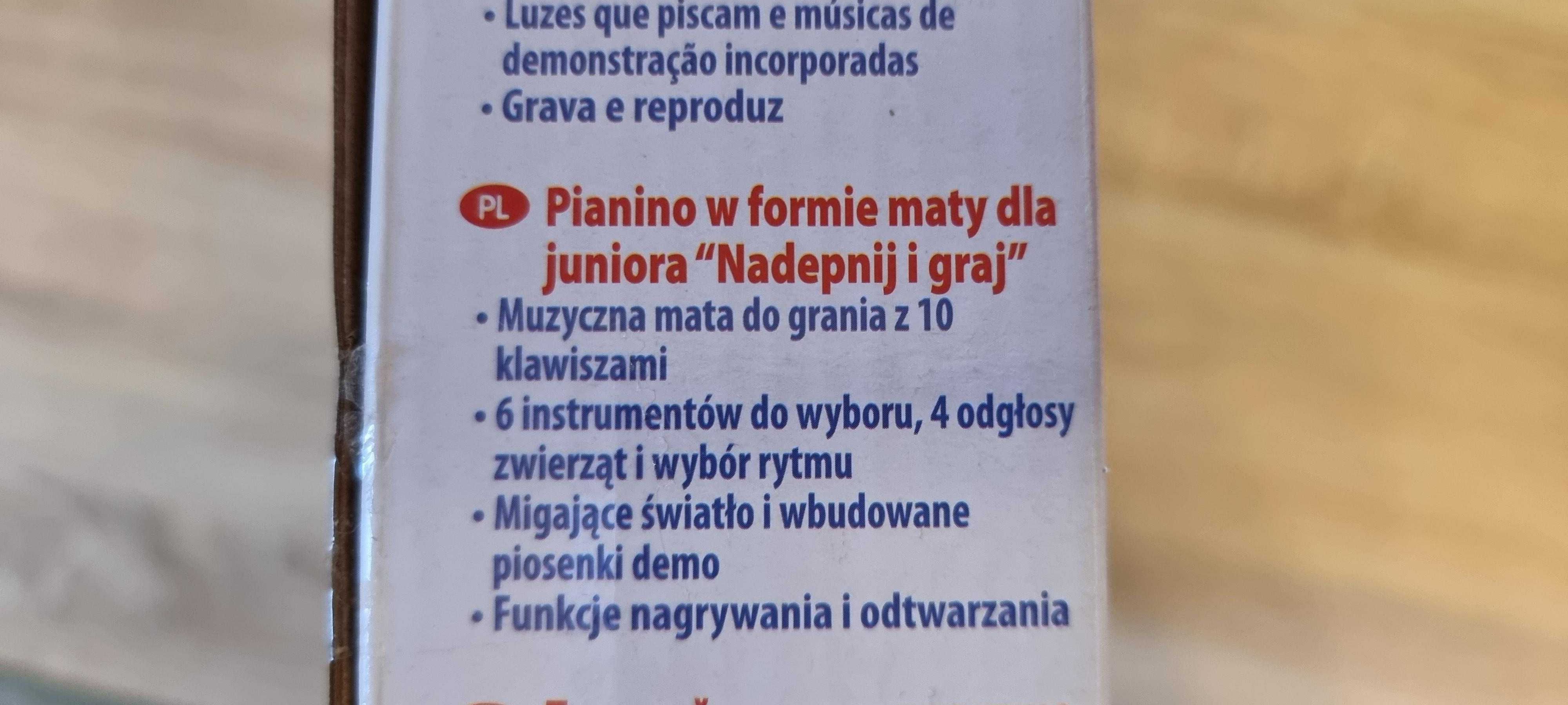 Mata edukacyjna .