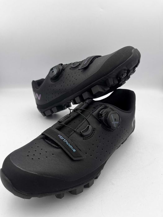 Powystawowe Buty Rowerowe Northwave  Hammer Plus r. 40