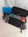 nintendo switch 1