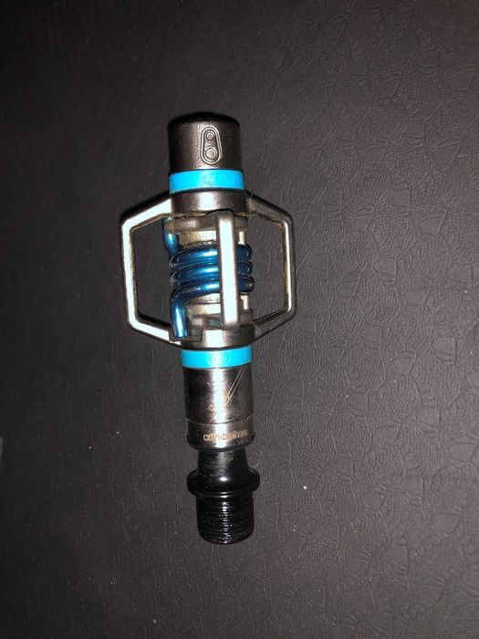Pedały rowerowe CRANKBROTHERS Egg Beater 3