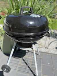 Duzy grill weglowy sr 54,5 cm