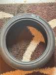 Opony zimowe Kumho Wintercraft WP72
