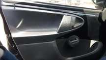 Para peças TOYOTA Aygo (_B1_)
