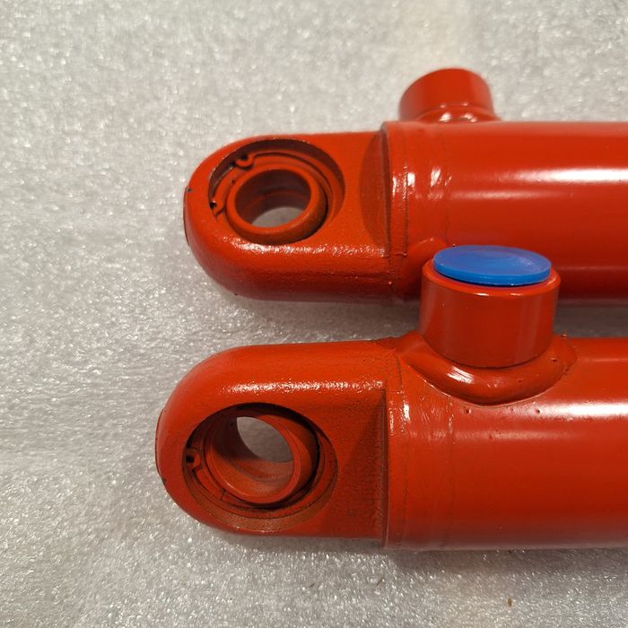 Гідроциліндр 40.25.160(350) маркера сівалок УПС,СУПН