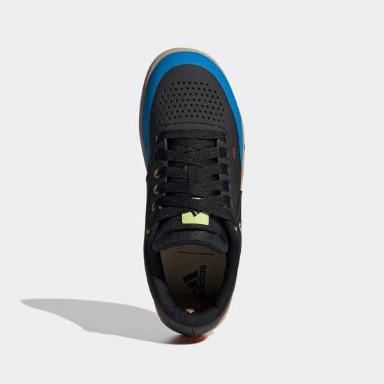Kicksy adidas Five Ten (5.10) Freerider Pro MTB EUR 46 2/3 CM 30