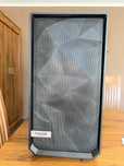 Obudowa Fractal Design Meshify S2 Black Dark TG