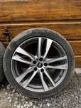 Koła Felgi 19 5x112 Audi A6 C8 C7 C6// Q3 Q5 Q7 i kazdy inny model