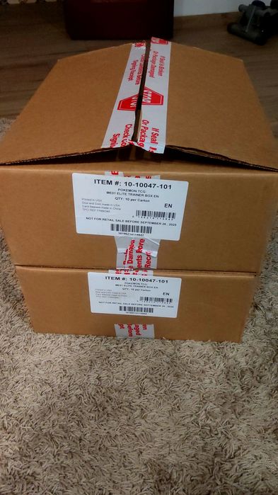 Pokemon Trading Card Game