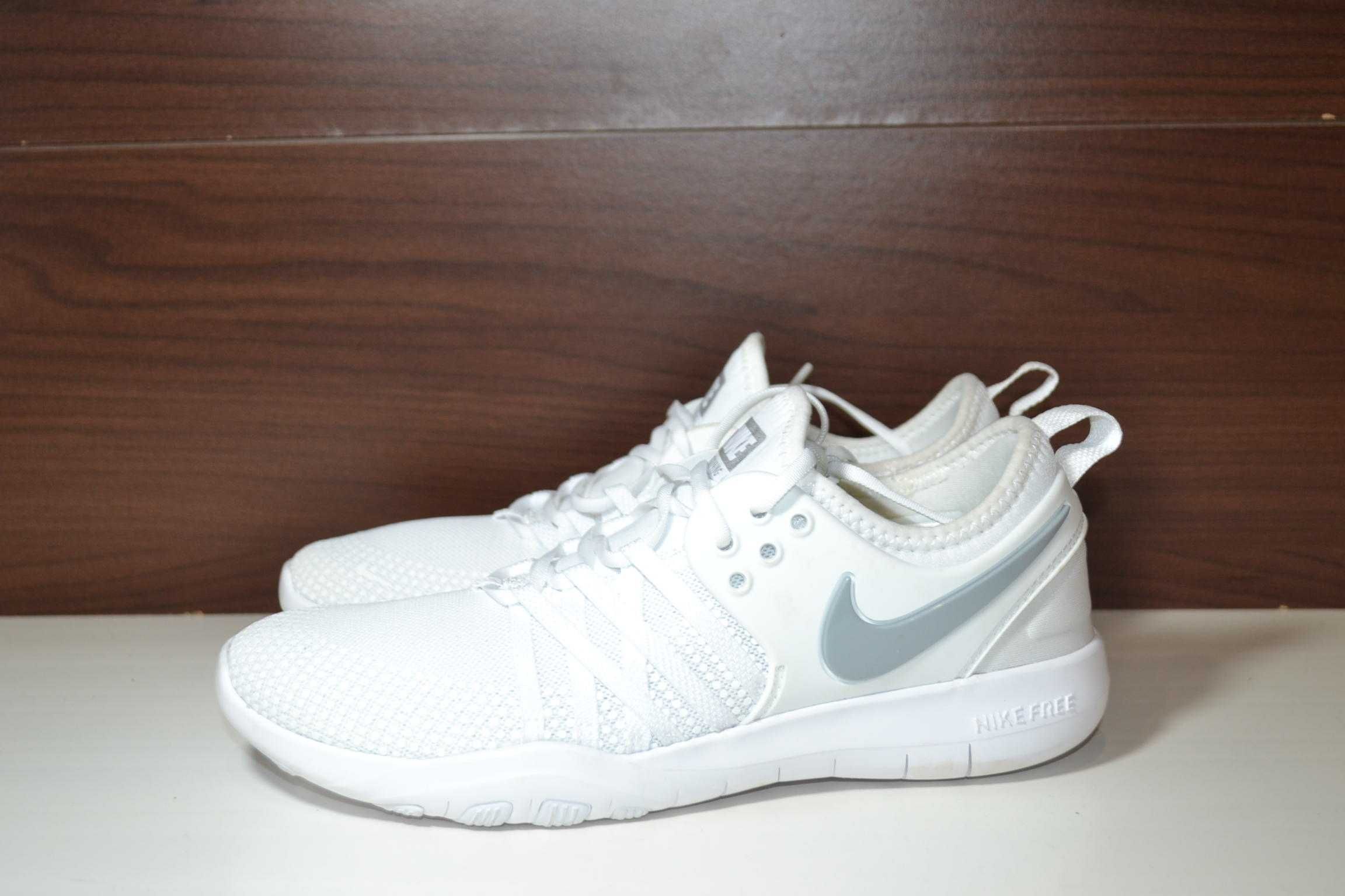 nike free tr 7 кроссовки 35.5-36р оригинал фитнес бег