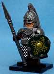 Guerreiro de Rohan (O Senhor dos Anéis)