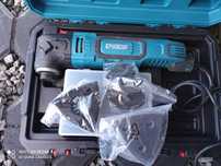 Narzędzie wielofunkcyjne Erbauer EMT300-QC 300 W