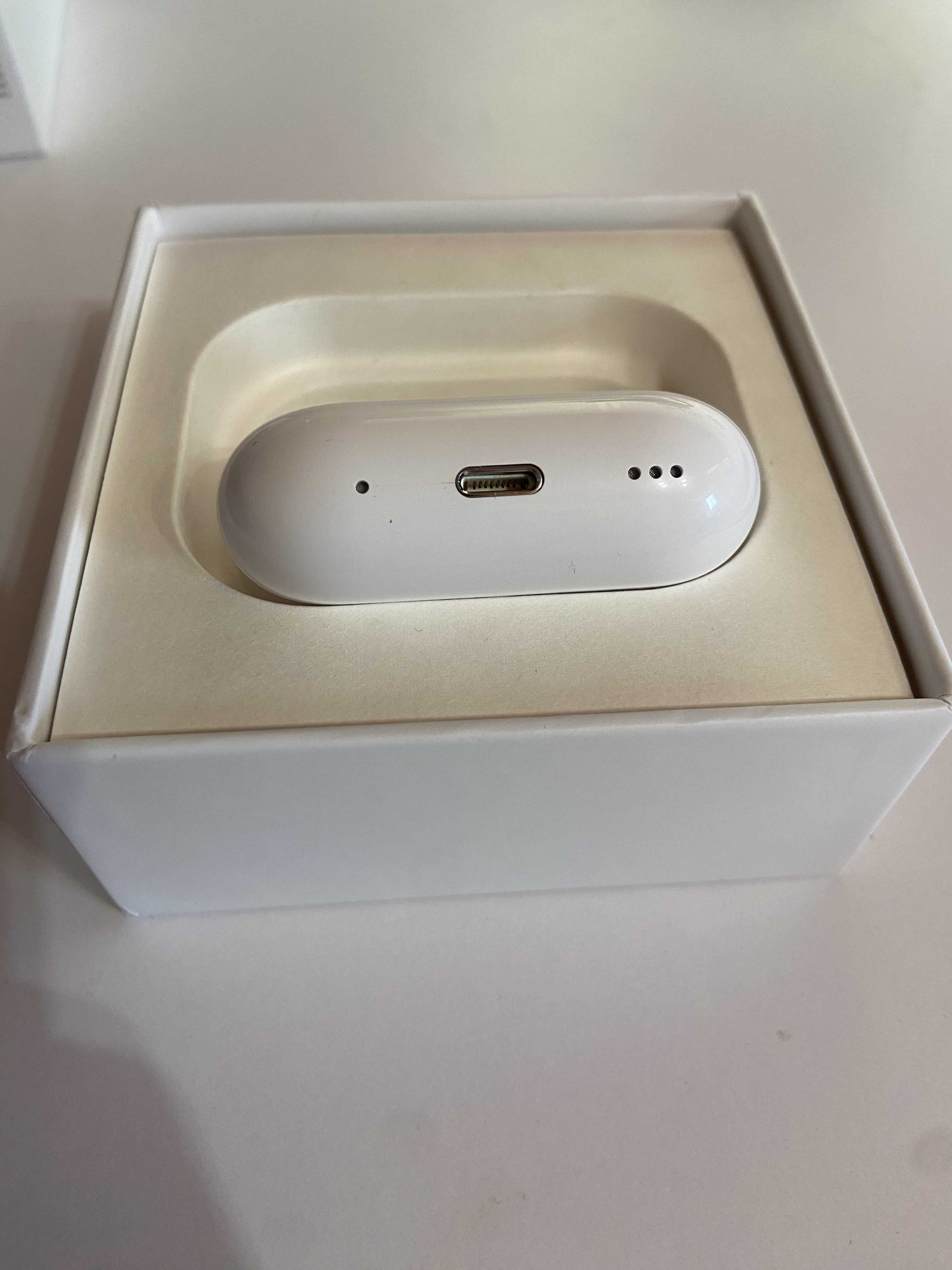 AirPods pro 2 gen ?*GWARANCJA*