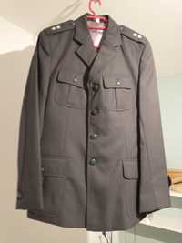 Bluza od munduru wyjściowego Sił Powietrznych wz. 92