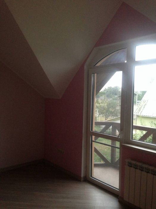 Ремон під ключ,Укладка плитки,Монтаж опалення-сантехніки,Малярні робот