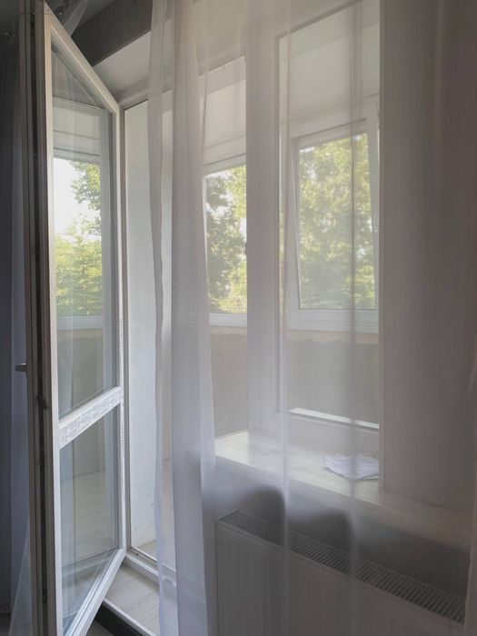 Продам РЕАЛЬНУЮ! квартиру в новострое м. Холодная гора