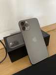 iphone 11 pro 256gb