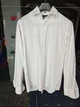 Elegancka koszula męska Recman SLIM FIT, rozmiar 41 (176–182),
