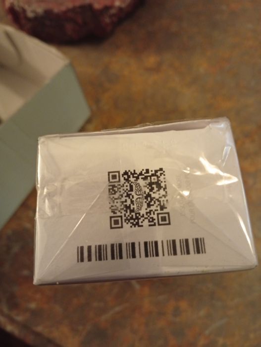 Perfume zadig Voltaire