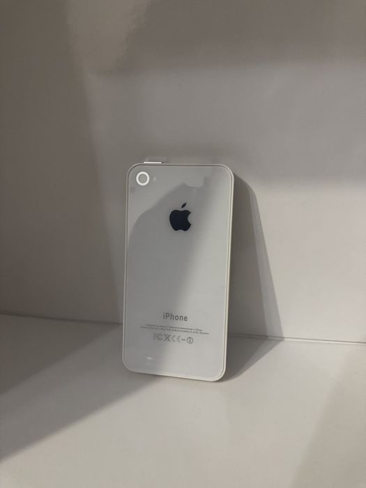 Зажигалка Iphone, качественная