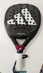 Adidas Metalbone 3.3