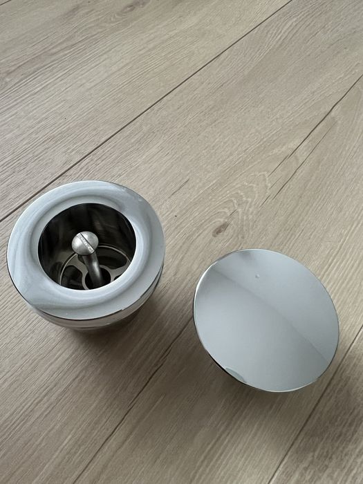 Korek do umywalki ROCA