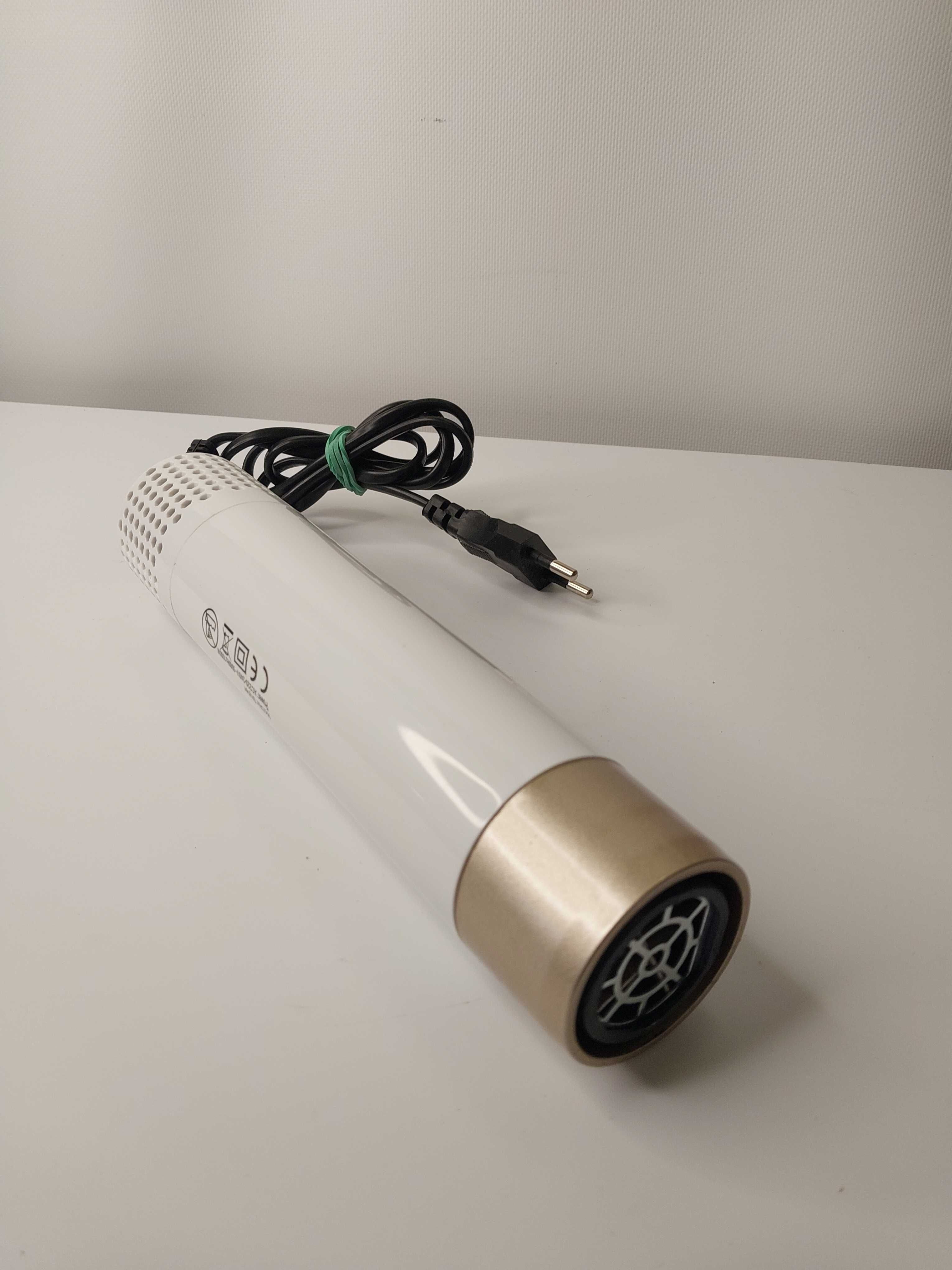 Suszarko-lokówka HOT AIR STYLER TP-5+1