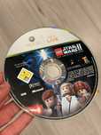 Xbox 360 - LEGO Star Wars II The Original Trilogy