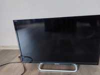 Telewizor SONY 32"