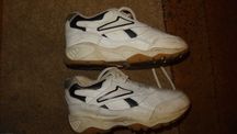 buty sportowe, dzieciece, rozm 31