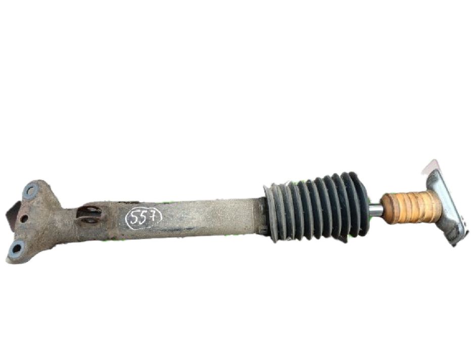 Amortecedor frente direito MERCEDES-BENZ Três volumes (W124)