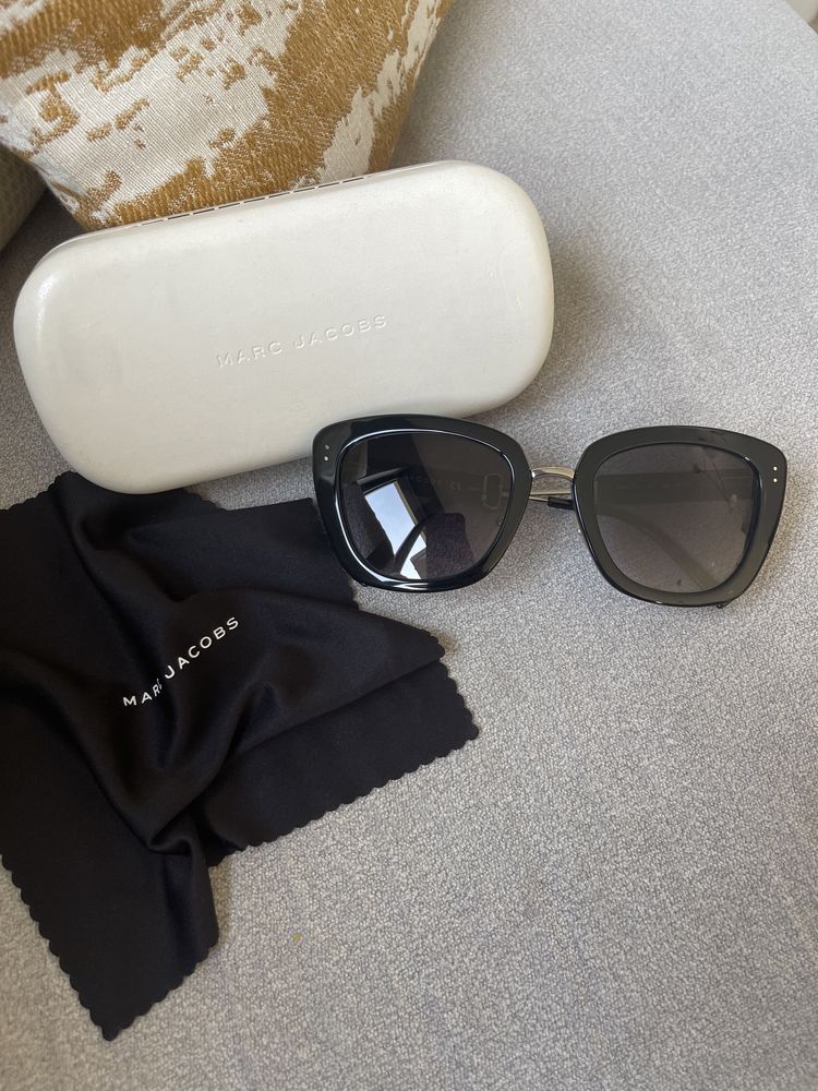 Marc Jacobs 131/S 807 okulary przeciwsłoneczne