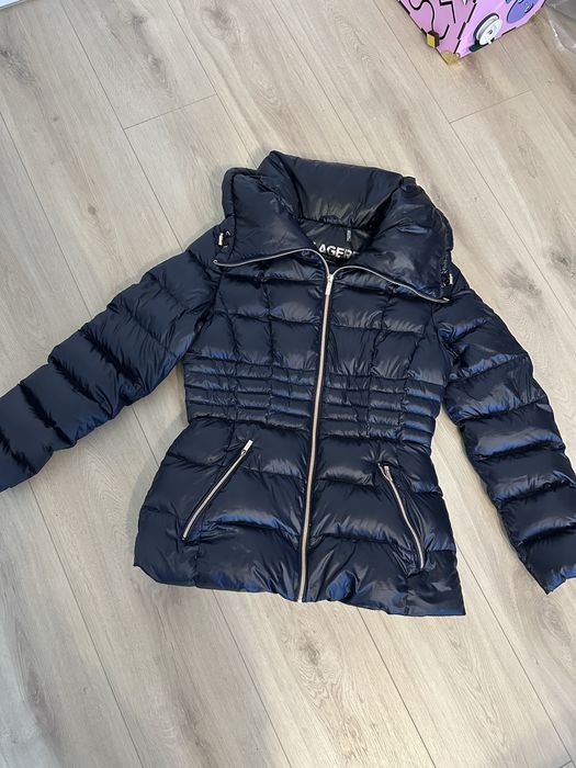 Куртка Karl Lagerfeld