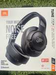 Słuchawki JBL Tune 780 nc