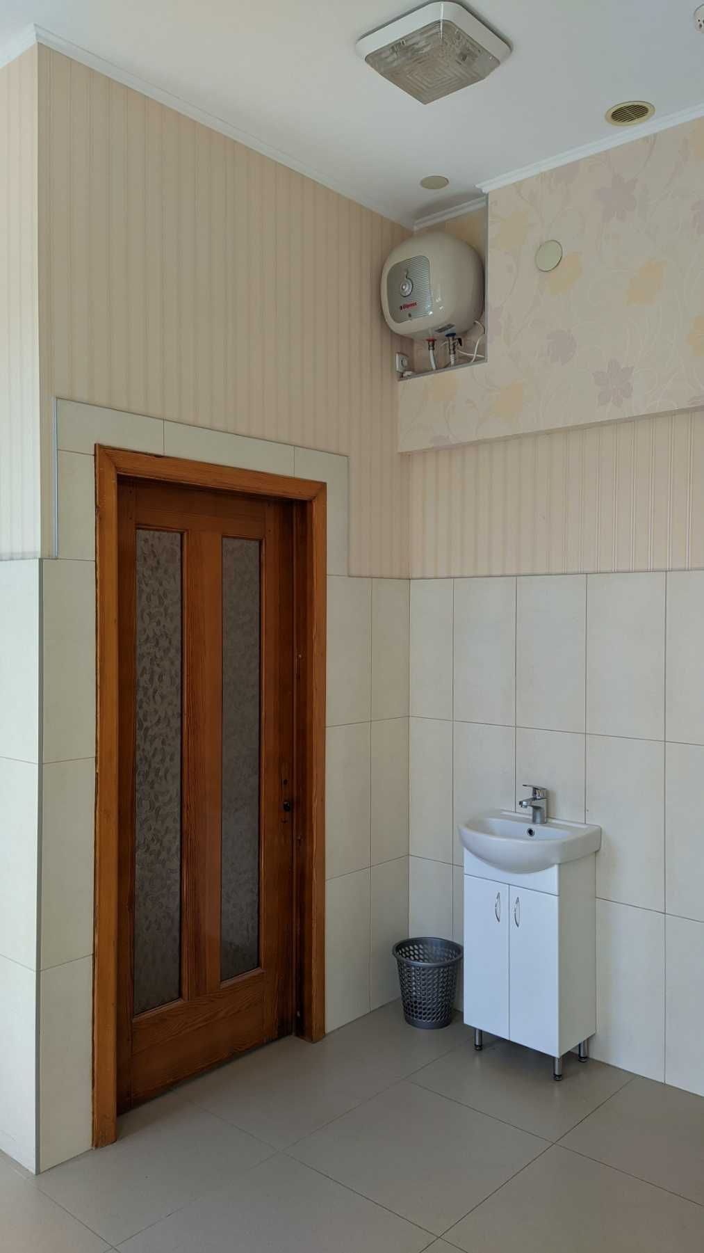 Сдам помещение 12 м² в центре Харькова, м. Арх. Бекетова