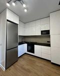 Продаж 2к квартири Виставка SL