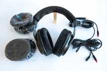 Наушники Shure SRH1840