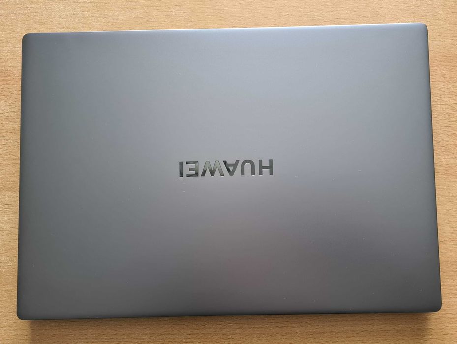 HUAWEI Matebook D16 i5-1245U/16GB/512/WIN11 *як новий*