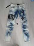 amiri jeans slim fit