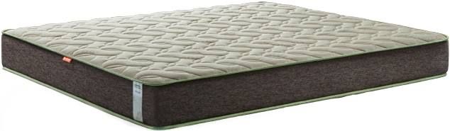 Матрац Камелія кокос — Pocket/Memo | Підбір моделі під ваші розміри