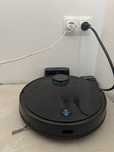 robot sprzątający viomi vacuum cleaner v3