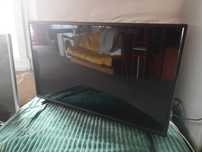 TV w bardzo dobrym stanie!!!