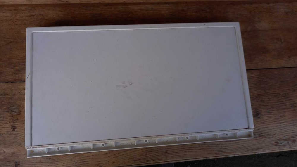 Кришка пральної машини Ardo i Whirlpool